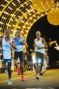 BIB: 
                            <button type="button" onclick="openModal(22806364)" class="btn btn-primary btn-sm float-right btn-popup" data-toggle="modal" data-target=".modal-high-quality">
                        <i class="fas fa-shopping-cart"></i> Add to Cart
                    </button>
                                            <button type="button" onclick="isThisMe(22806364, true)" class="btn btn-success btn-sm float-right btn-popup btn-isme hidden" data-toggle="tooltip" data-placement="bottom" title="นี่คือรูปของคุณใช่ไหม คลิกที่นี่เพื่อเอาเข้าอัลบั้ม">
                        <i class="fas fa-plus"></i> Add to album
                    </button>
                    <button type="button" onclick="isThisMe(22806364, false)" class="btn btn-warning btn-sm float-right btn-popup btn-isnotme hidden">
                        <i class="fas fa-ban"></i> Remove from album
                    </button>